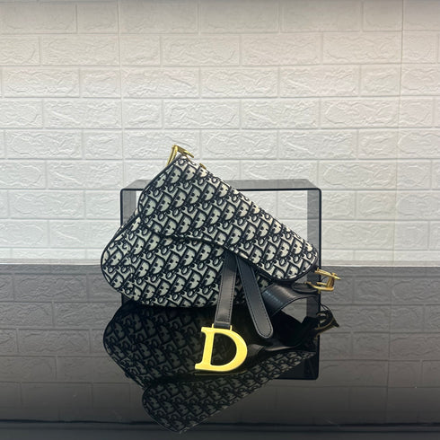 Christian Dior